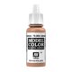 thumbnail image 1 of MC: Mate: Rojo Beige (17 ml.), 1 of 2