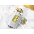 thumbnail image 4 of Floris 1988 Eau de Parfum Spray Floris, 4 of 7