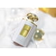 thumbnail image 4 of Floris 1988 Eau de Parfum Spray Floris, 4 of 7