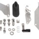 thumbnail image 3 of Conjunto de accesorio de telemando Macarena 398838801M 398-83880-1 fueraborda 9.9HP 18HP, 3 of 6