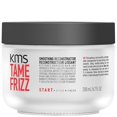 thumbnail image 1 of KMS California Tame Frizz Lissant Reconstructeur 200ml/6.7oz, 1 of 5
