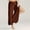 01 Coffee, variant on Weiqiqre Wide Leg Yoga Pants for Wo Palazzo Slit Wide Leg Pants Casual High Slit Layered Wide Leg Yoga Pants Cropped Pants Flowy Layered Palazzo Pants