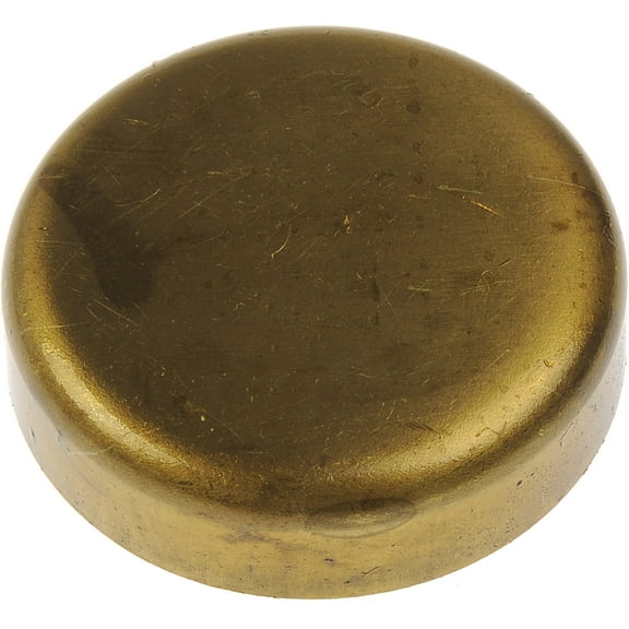 Dorman 02524 Engine Core Plug