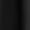 Black, variant on Girl Formal Date Night Gowns Evening Lounge Ruffle Dress Homecoming Dress for Girls Midi Fish Net Mesh A Line Summer Fall Dress 2026 Clothes Trendy Regular Fit