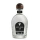 thumbnail image 1 of Tequila Siete Leguas Blanco 47 Fuerza del Alambique 700 Ml Siete Leguas Tequila, Blanco, 1 of 3