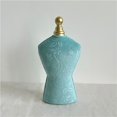 thumbnail image 3 of Necklace Display Stand Jewelry Rack Multipurpose Elegant Pendant Display Props Jewelry Display, 3 of 6