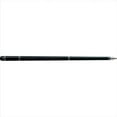 thumbnail image 1 of CueStix RNG06 18.0 Action - Rings Cues - RNG06 18.0 oz, 1 of 3