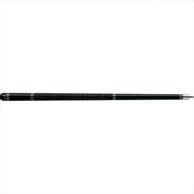 CueStix RNG06 18.0 Action - Rings Cues - RNG06 18.0 oz