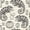 Black White Gray, variant on Aikeke Turtle Snake Lizard Twin Comforter Sets 2pcs, Tropical Leaves Jungle Animal Bedding Set, Green Brown Black,Black Reversible,1 Comforter and 1 Pillowcase