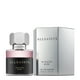 thumbnail image 2 of Perfume unisex Ravaged Rose de AllSaints, 30 ml, 2 of 3