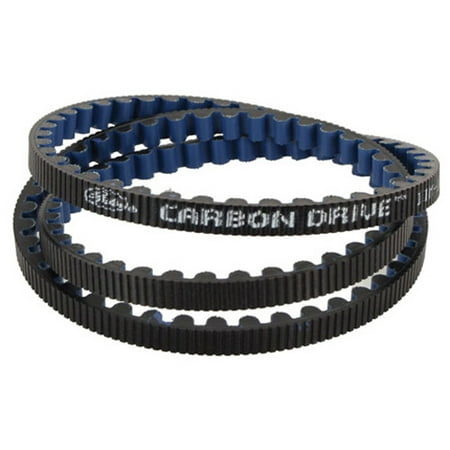 - 2013 Arctic Cat Wildcat 1000 HO Limited Gates G Force Carbon Drive Belt