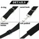 thumbnail image 3 of Bras de toilettage pour animaux de compagnie avec collier de serrage pour chiens de grande et petite taille Kuyhfg Bienvenido a Kuyhfg, 3 of 4