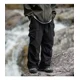 thumbnail image 4 of Pantalones De Carga Holgados Con Protección Antisalpicaduras, 4 of 7