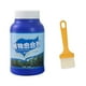 thumbnail image 5 of Pasta Cicatrizante para Heridas de Árboles, Ideal para Poda, Injertos y Reparación de Corteza. Sellador Impermeable para Árboles Frutales, Bonsáis y Plantas Ornamentales. Incluye Cepillo (95 G)., 5 of 5