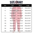 thumbnail image 4 of Halloween Spider Cosplay Flannel Onesie,Soft Fleece Hooded Pajamas Jumpsuit for Theme Party, 4 of 7