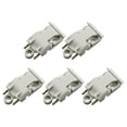 thumbnail image 1 of Termostato para hervidor eléctrico Strade Fareast Limited 5 piezas interruptor controlador de temperatura, 1 of 8