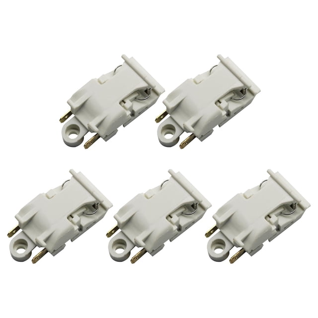 Termostato para hervidor eléctrico Strade Fareast Limited 5 piezas interruptor controlador de temperatura