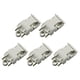 thumbnail image 1 of Termostato para hervidor eléctrico Strade Fareast Limited 5 piezas interruptor controlador de temperatura, 1 of 8