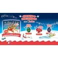 thumbnail image 5 of Chocolate Kinder Calendario de Adviento 113 gr, 5 of 5