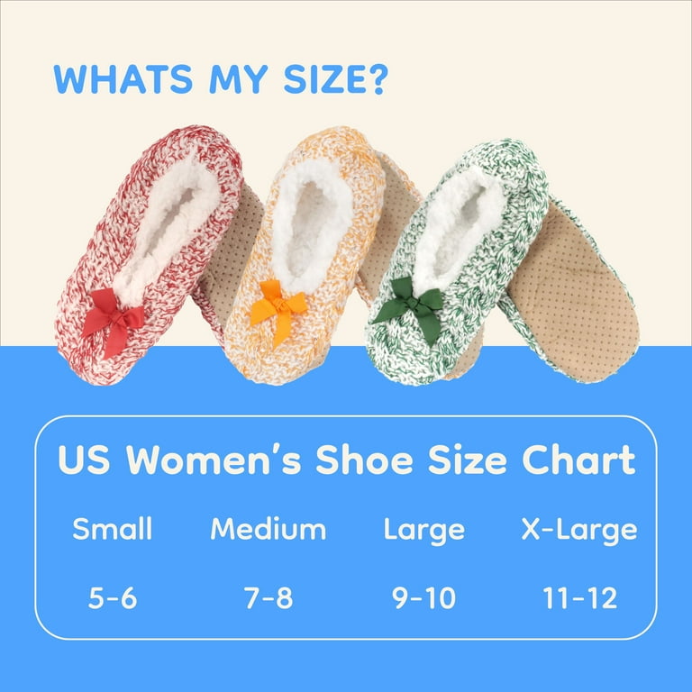 Small size slippers hot sale