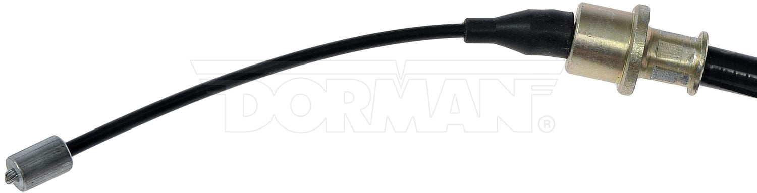 Dorman - First Stop C661349 Parking Brake Cable