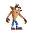 thumbnail image 5 of NECA - Crash Bandicoot 7" Scale Action Basic Figure, 5 of 7