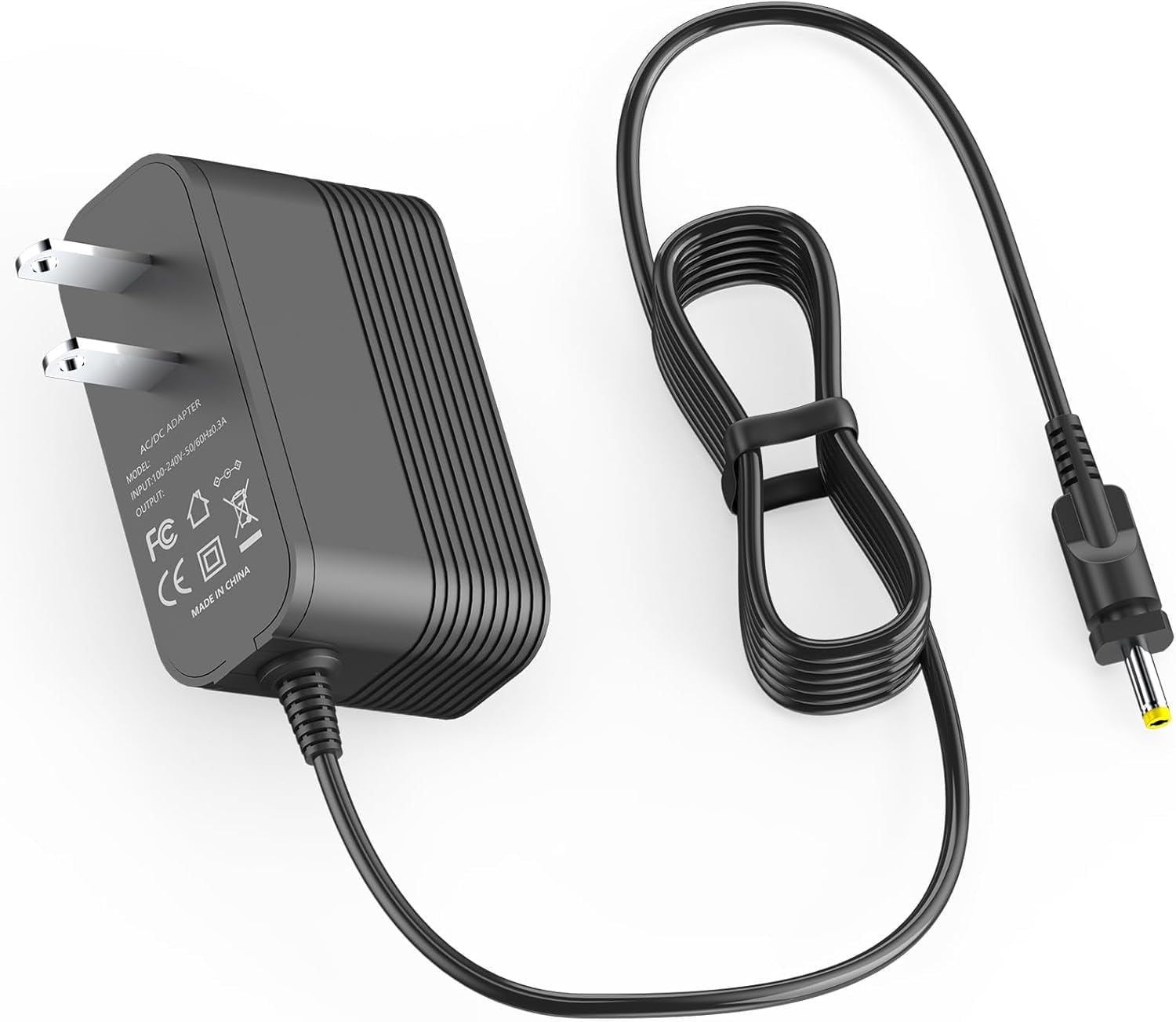 Onerbl AC-DC Adapter Compatible with Aiper ZT6002 ZT6001 Seagull