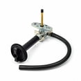 thumbnail image 2 of For Honda 2005- 2011 Foreman 500 TRX500 4x4 2x4 Fuel Valve Switch Petcock, 2 of 9