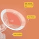 thumbnail image 4 of Extractor de leche Shield PumpMom de 21 mm para extractores de leche Medela, 4 of 8