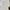 winter coats for women-White, variant on Guieoi Plus Size Jackets for Women Winter Casual Hoodless Long Sleeve Sequin Jacket Green