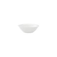 thumbnail image 6 of Porcelain Dinnerware Set, 6 of 7