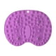 thumbnail image 1 of Alfombrilla sensorial con baldosas sensoriales, alfombrilla de juego táctil, juguetes sensoriales, alfombrilla de juego de para niños, bebés, púrpura, 1 of 8