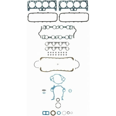FEL-PRO 260-1013 Gasket Kit