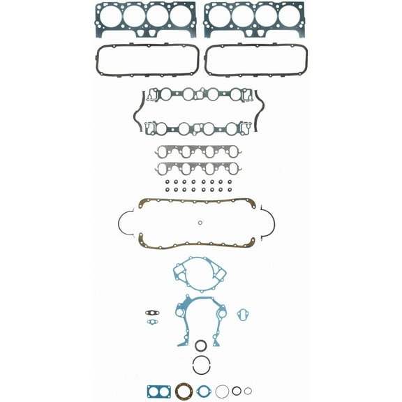 FEL-PRO 260-1013 Gasket Kit