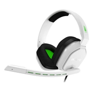 Newskill Scylla Ivory Auriculares Gaming Inalámbricos  PC/PS4/PS5/Switch/Xbox One/Xbox Series X/S