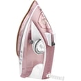 thumbnail image 2 of Plancha Black & Decker Pearl IR23972, 2 of 4