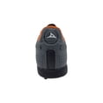 thumbnail image 3 of Tenis Pirma Futbol Rapido Brasil Reinier Turf 3043 Hombre Adulto Negro/Oxford, 3 of 5
