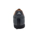 thumbnail image 3 of Tenis Pirma Futbol Rapido Brasil Reinier Turf 3043 Hombre Adulto Negro/Oxford, 3 of 5