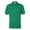 Kelly, variant on Adult SpotShield™ Jersey Polo