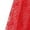 Brilliant Red, variant on Toddler Girl Patriotic Americana Americana Tutu Dress, Sizes 12M-5T
