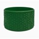 thumbnail image 1 of Funda protectora con diseño de copo de nieve, cubierta anticaída de silicona for taza Ice Ba, adecuada for varios tipos de tazas, cubiertas de silicona, 1 of 2