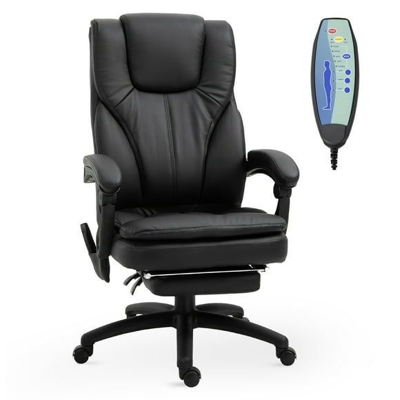 Office Chairs Walmart Canada