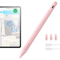 thumbnail image 1 of iPad Pencil ESR Geo Digital Findmy Compatible w/ Apple iPad, 1 of 9