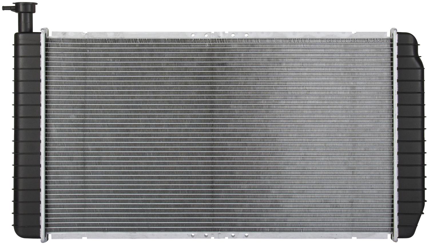 REACH Radiator 41-1489