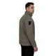 thumbnail image 4 of Chamarra para caballero marca Furor original, 4 of 8