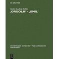 thumbnail image 1 of 'Orgolh' - 'Umil', 1 of 2