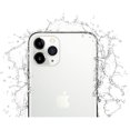 thumbnail image 4 of Restored Apple iPhone 11 Pro Max Fully Unlocked Silver 64GB (Certified Refurbished), 4 of 4