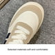 thumbnail image 3 of Zapatos Skate Con Punta Redonda Casuales para Transpirables Y Correr, 3 of 9
