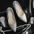thumbnail image 4 of Photography Backdrops Mercerized Cloth Background props silk mercerized for Jewelry Black, 4 of 8