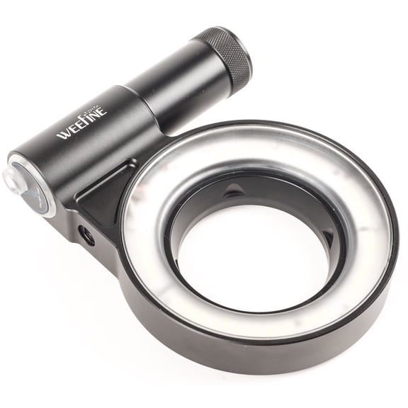 Kraken Ring-3000 Light